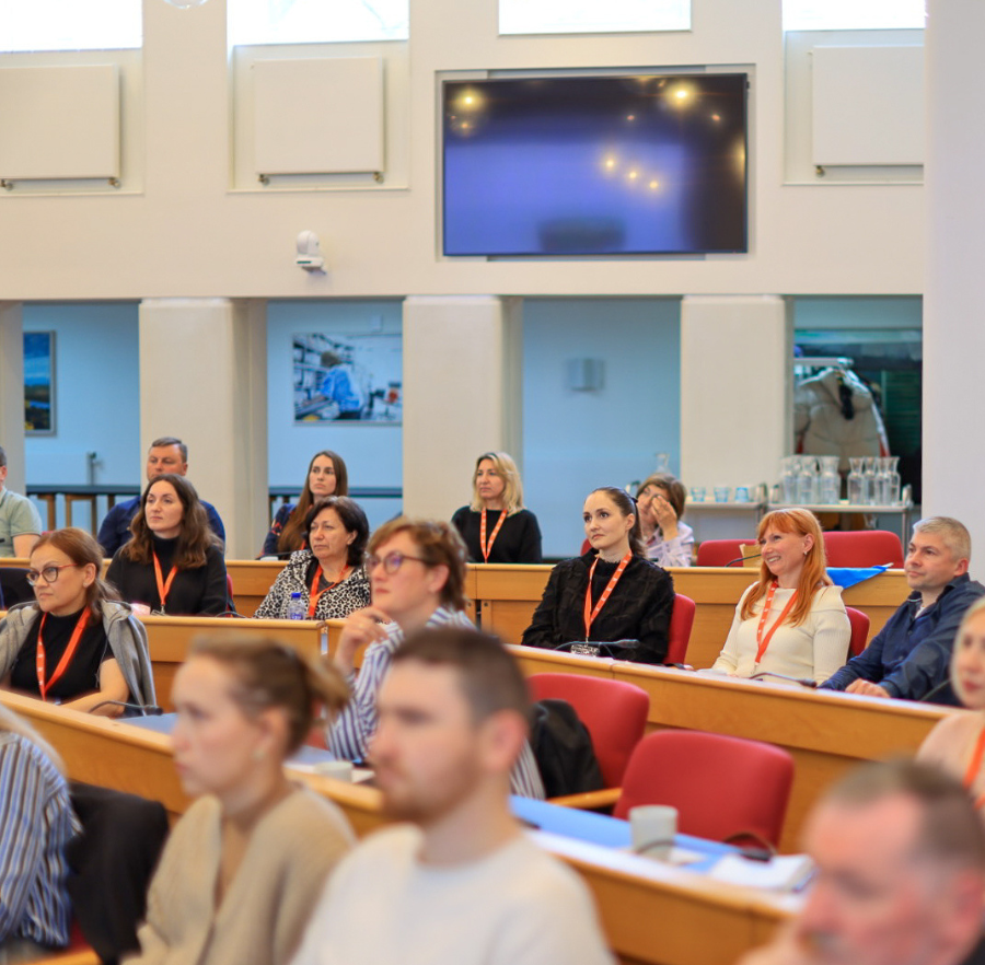 How to Start a Business in Denmark: A Practical Guide for Ukrainians