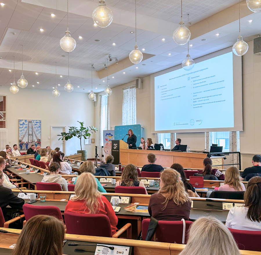 How to Start a Business in Denmark: A Practical Guide for Ukrainians