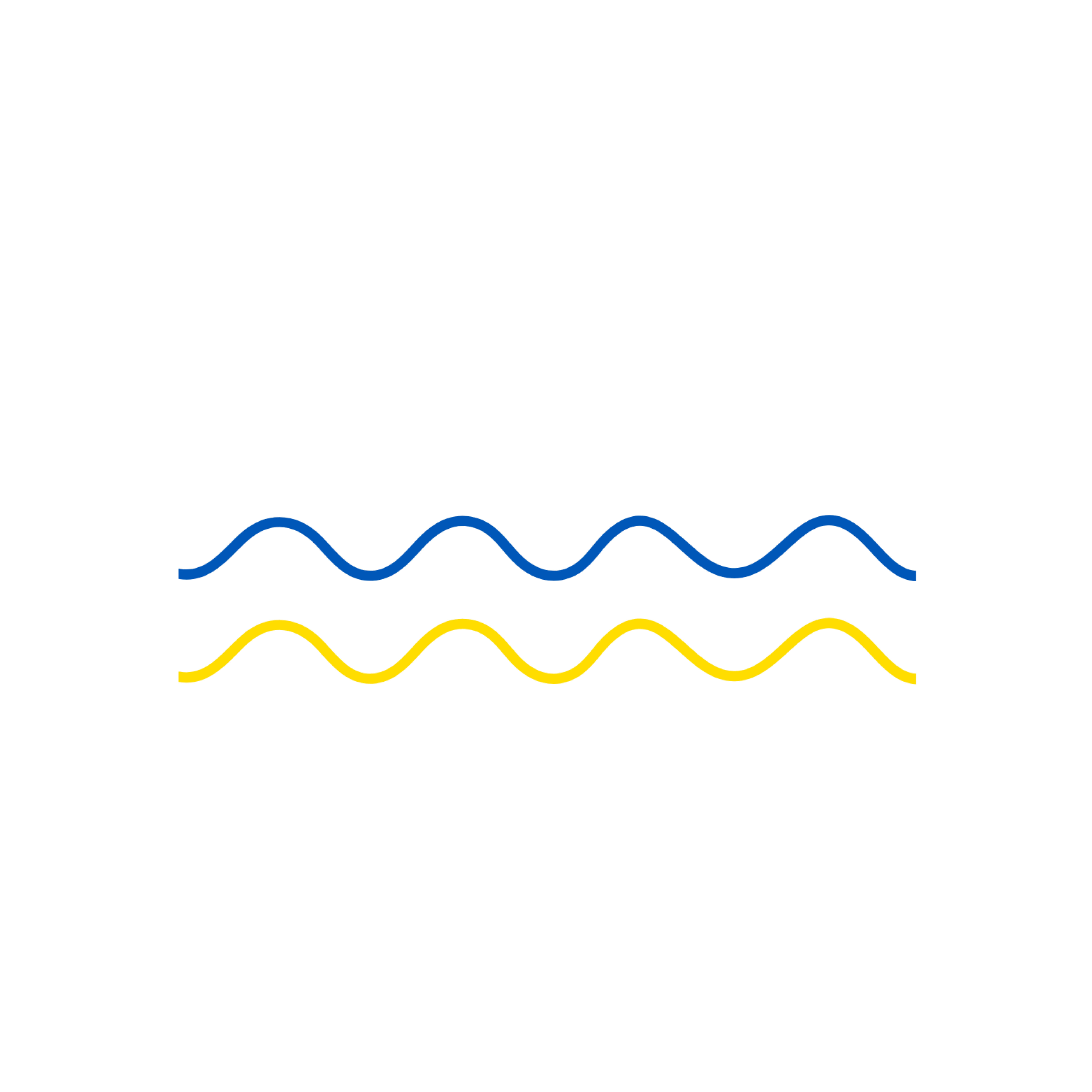 The Nordic-Ukranian Hub